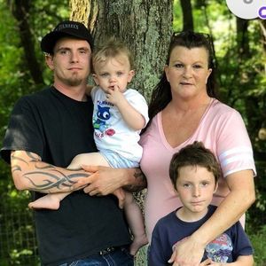 Meet your Posher, Belinda